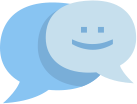 Icon comments
