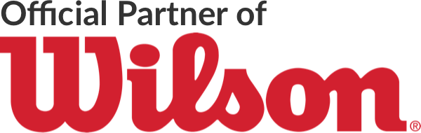 Official Wilson Partner Logo