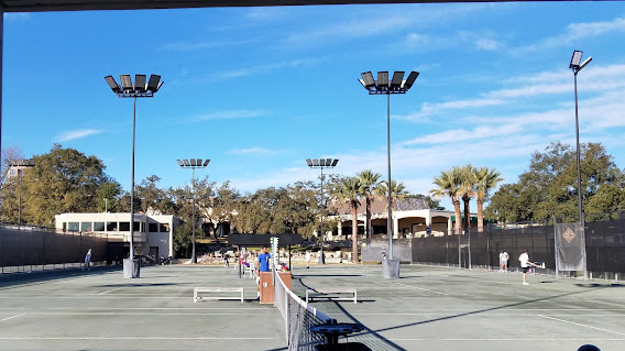 san antonio country club tennis courts