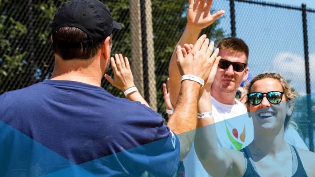 chicago sport & social club team