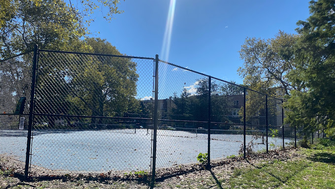 10 Best Free Tennis Courts in Philadelphia