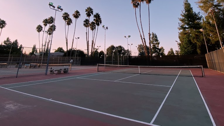 balboa tennis center courts