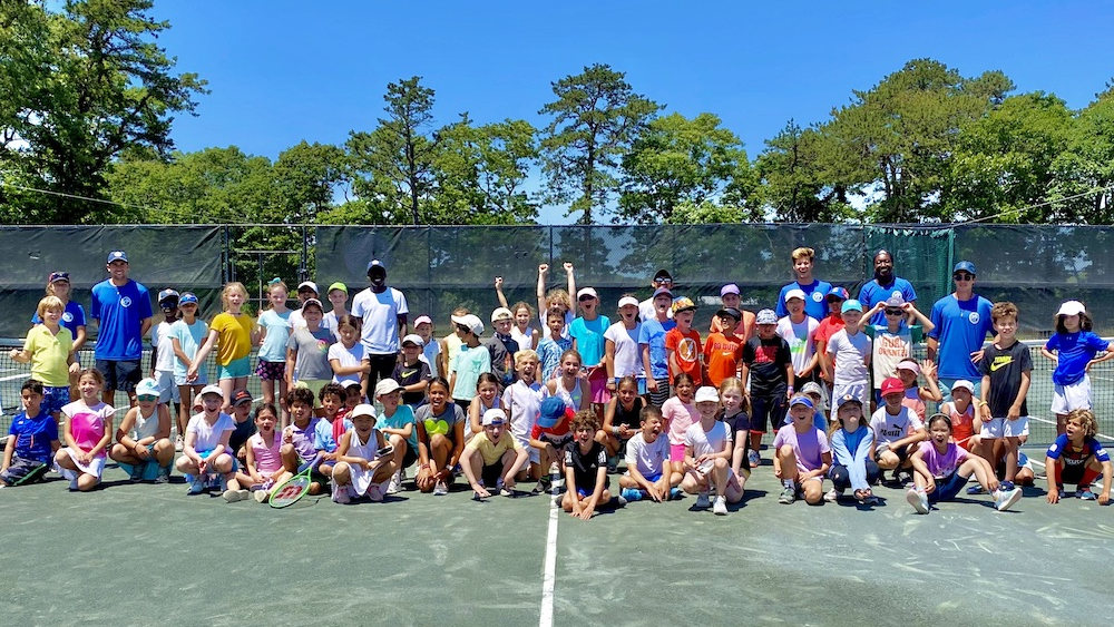 future stars tennis camps