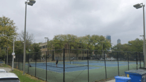 10 Best Public Tennis Courts in Chicago MyTennisLessons 10 Best Public Tennis Courts in Chicago MyTennisLessons