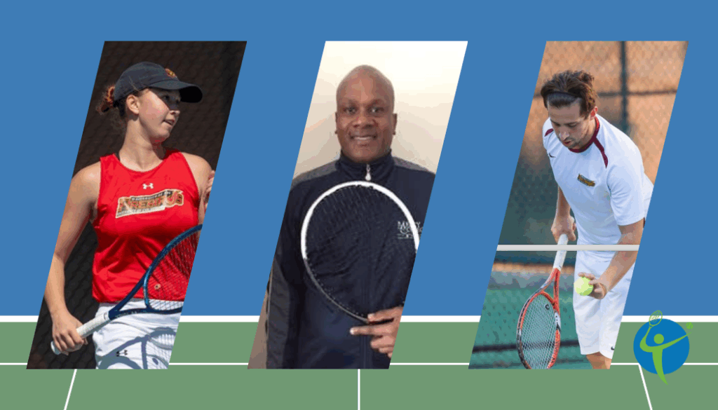 Washington DC mtl coaches