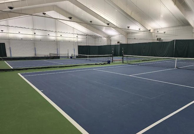 Northland Racquet Club