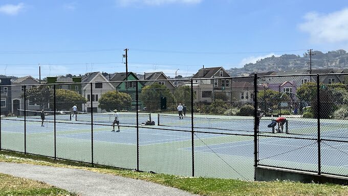 balboa park tennis courts