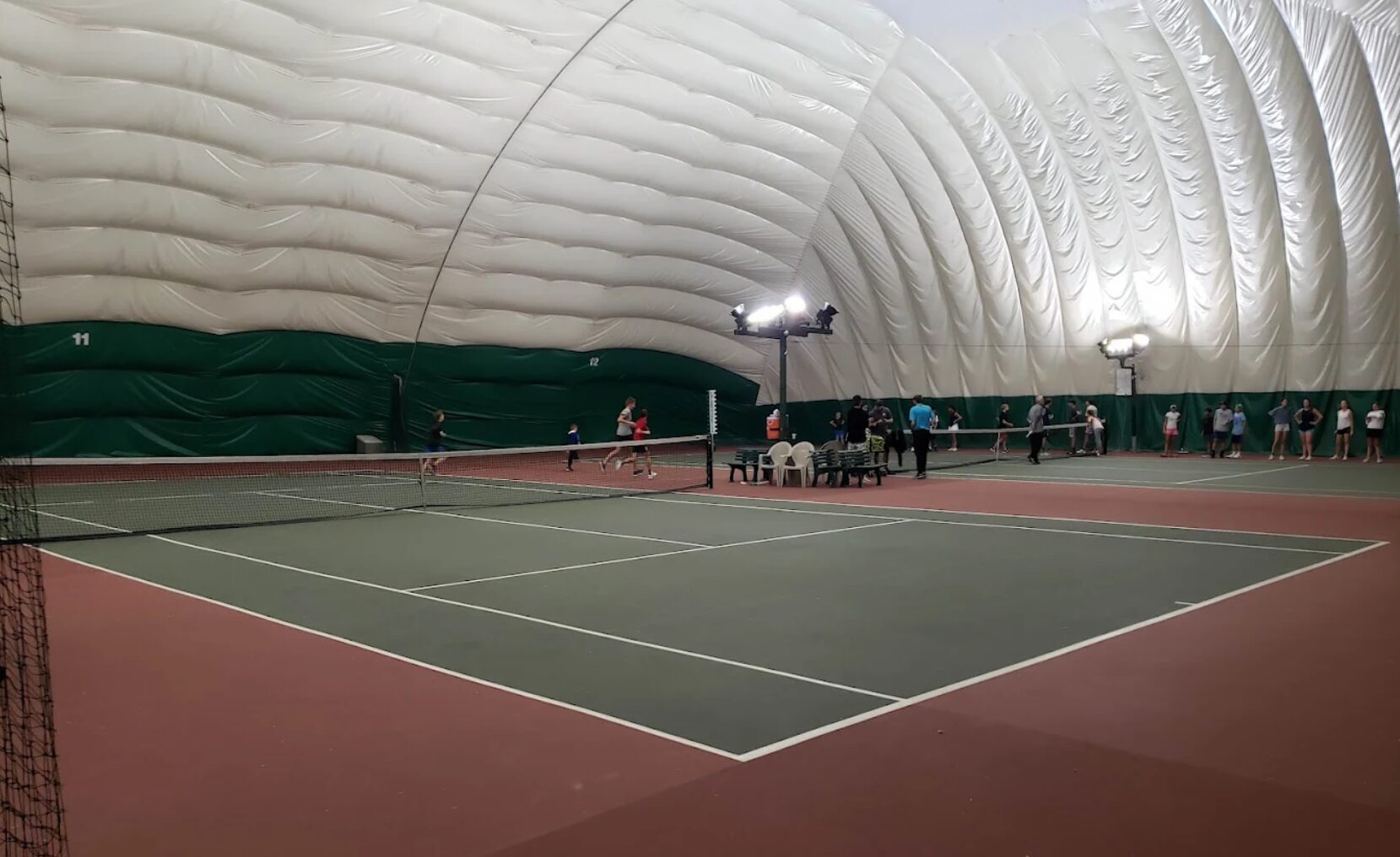 sports mall salt lake city